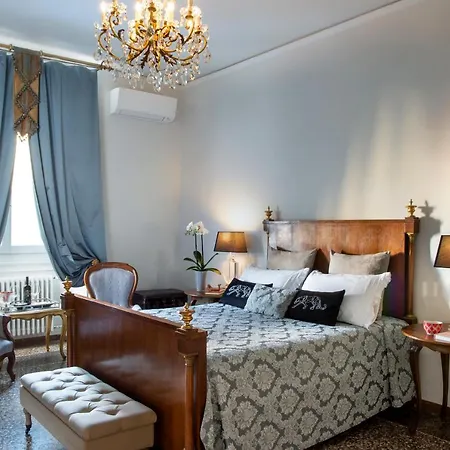 Contemporary Suites Florenz Exterior foto
