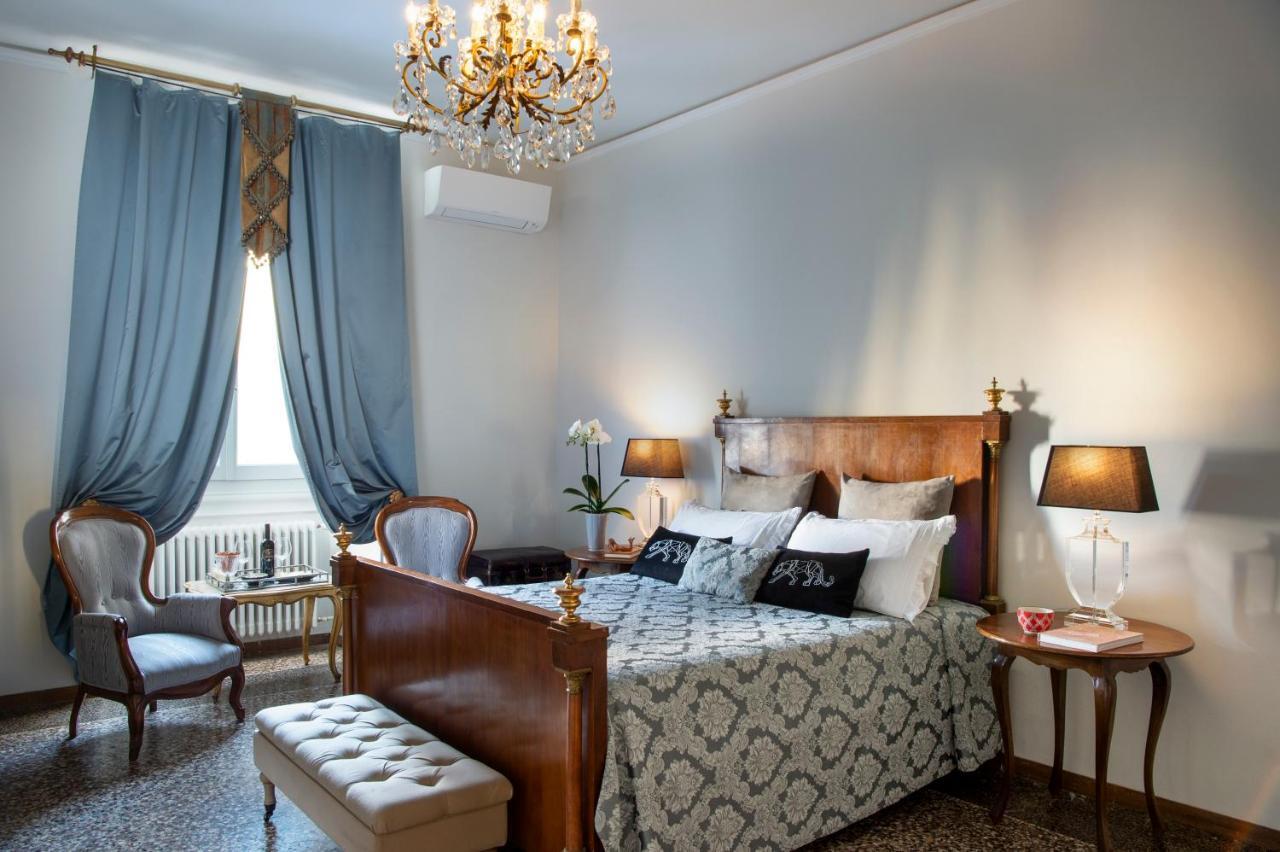 Contemporary * Florenz